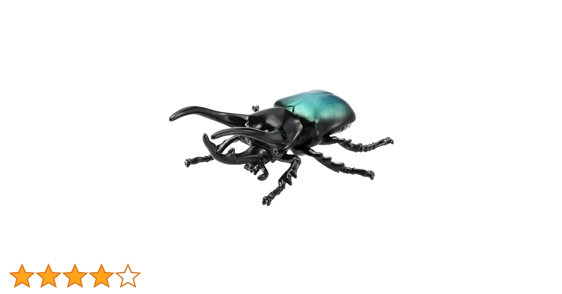 a*i様 ザミオクルカスレイヴン　1メートル以上　10号サイズ　超大型　超希少 Amazon.co.jp: タカラトミー(TAKARA TOMY) アニア AS-39